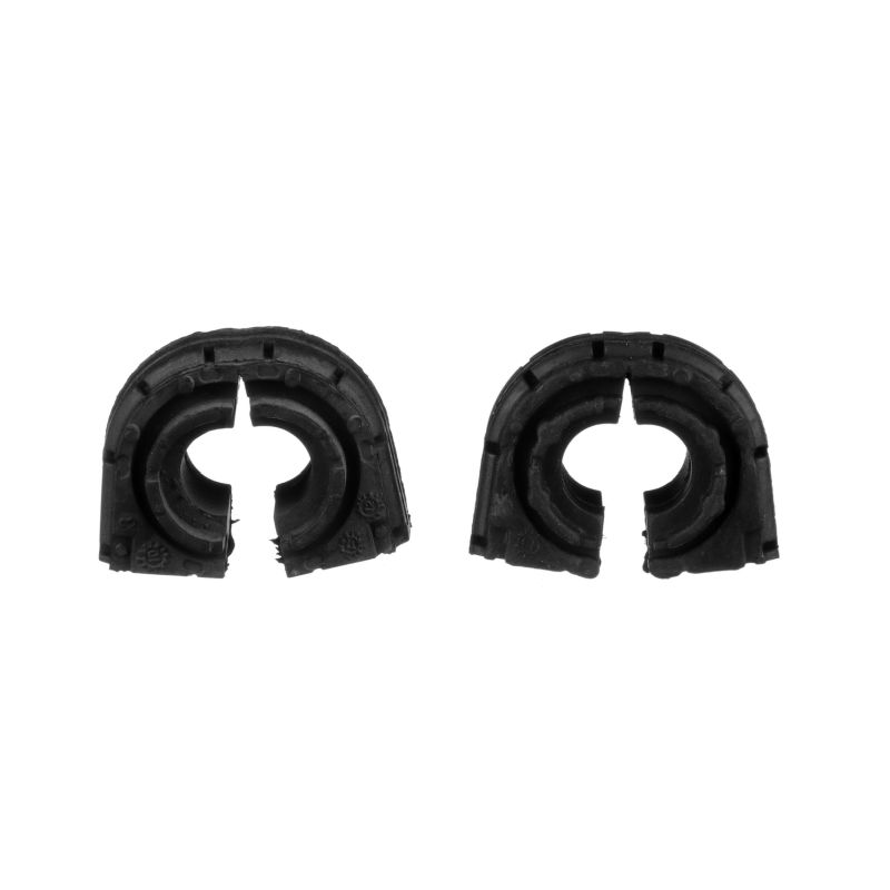 DELPHI TD1305W Stabilisatorstang rubbers VW Passat CC 1.8 TSI 152 Pk CGYA