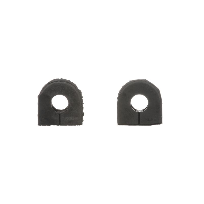 DELPHI TD1322W Hjulspindel 1.5 i 12V 88 HK G4EK