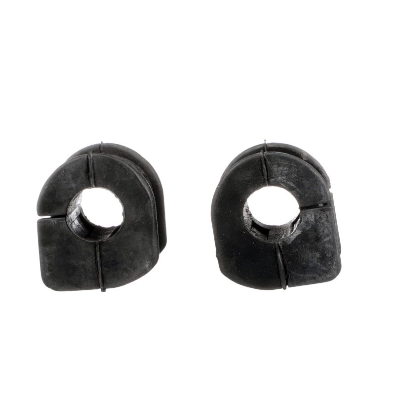 DELPHI TD1323W Differensial 1.3 84 hk G4EA