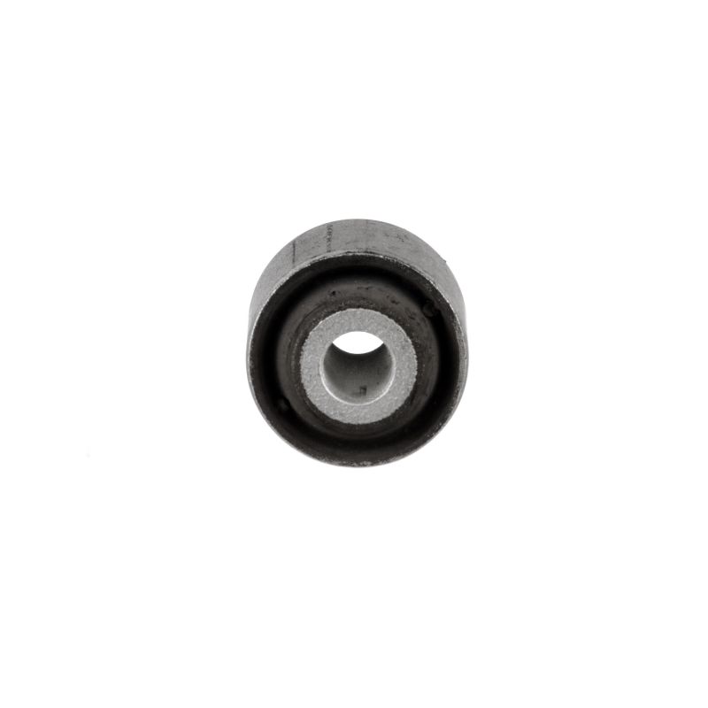 DELPHI TD1681W Fusello 320 d xDrive 184 CV N47 D20 C