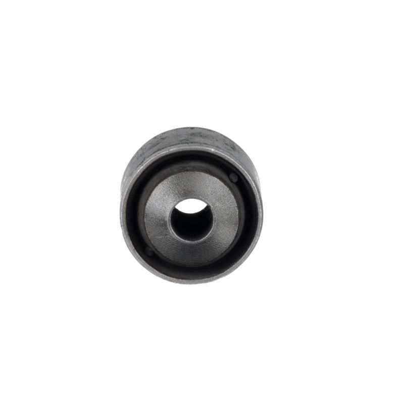 DELPHI TD1682W Fusello 340 i xDrive 326 CV B58 B30 A