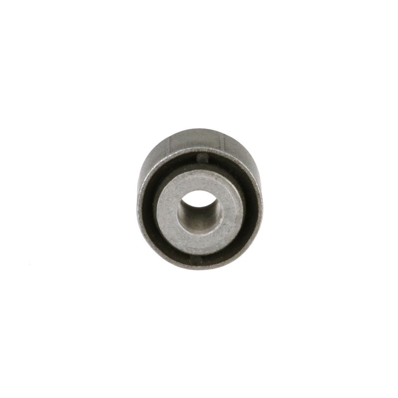 DELPHI TD1689W Fusello 320 d xDrive 184 CV N47 D20 C
