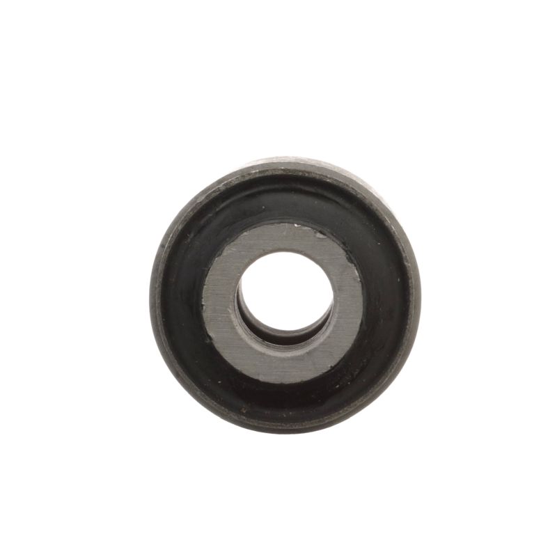 DELPHI TD1692W Hjulspindel 1.6 MPi 4WD (SU2R) 121 HK G4FG