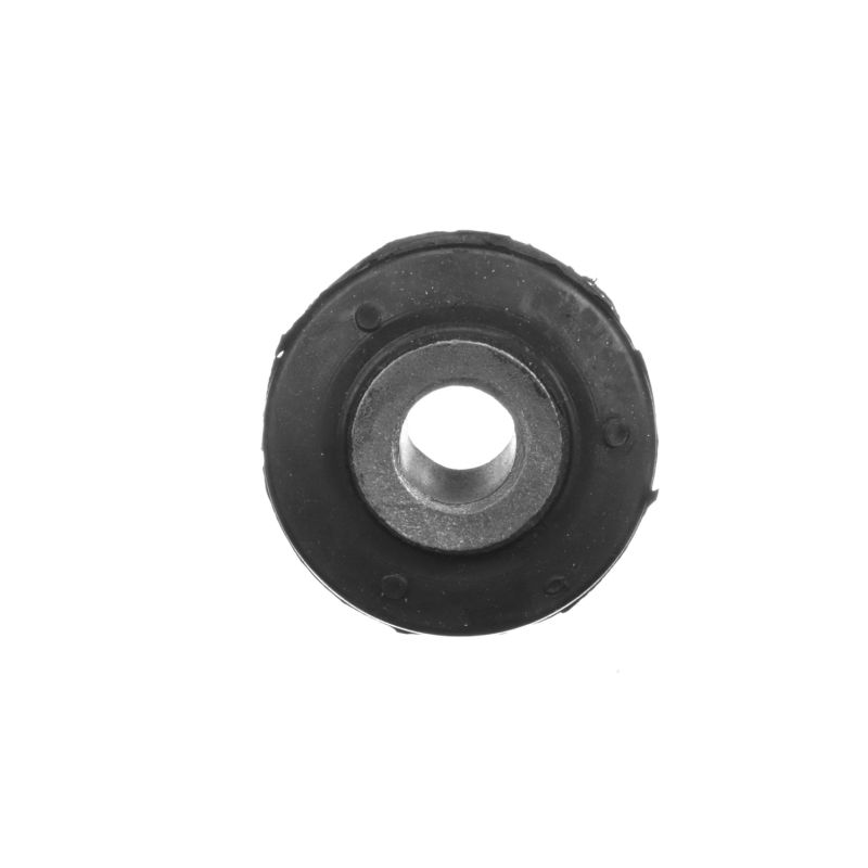 DELPHI TD1708W Bærearmsbøsning HYUNDAI Creta (SU2) 2.0 MPi (SU2R) 150 HK G4NL
