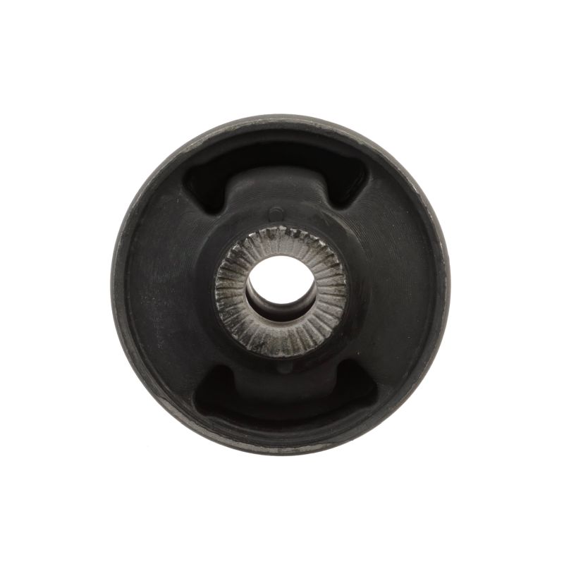DELPHI TD1715W Differensial 1.4 MPI 100 hk G4LC