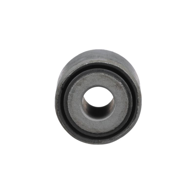 MINI DELPHI Silentblock TD1733W