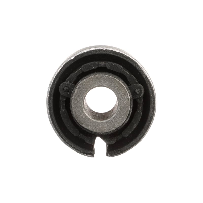 DELPHI TD1736W Tukivarren hela BMW X3 F25 xDrive30d 3.0 277 hv N57 D30 A
