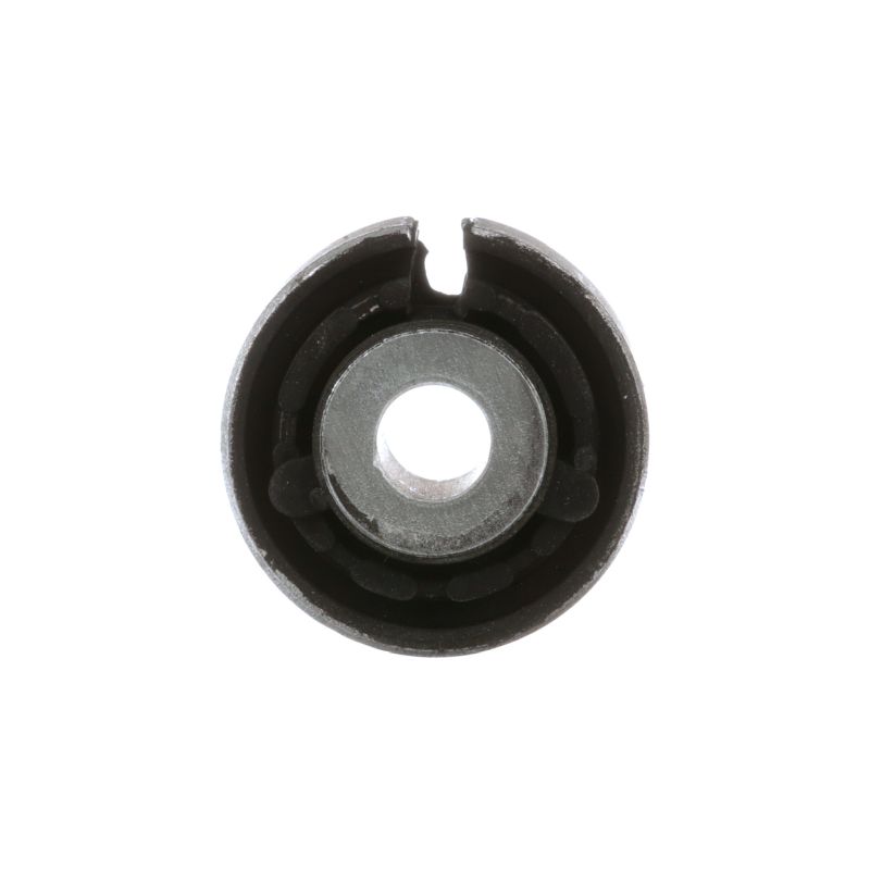 DELPHI TD1737W Tukivarren hela BMW X3 F25 xDrive30d 3.0 277 hv N57 D30 A