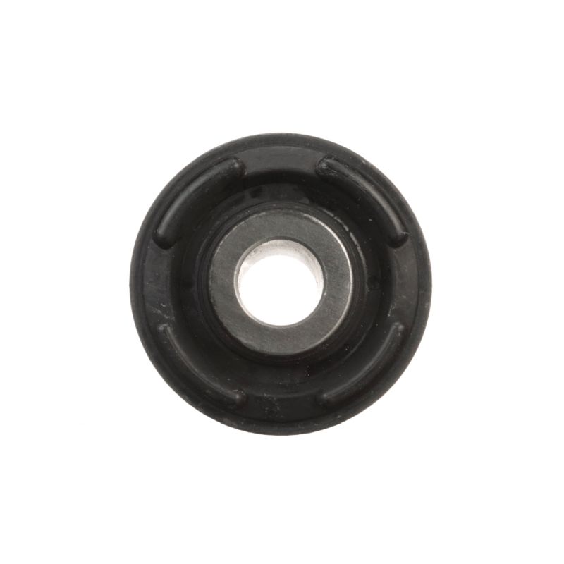 DELPHI TD1745W Silent block Kia Sorento XM 2.4 LPG 171PS 2013