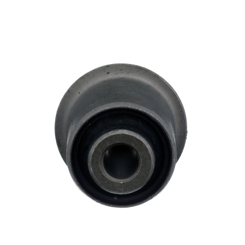 DELPHI TD1756W Differensial 2.4 178 hk G4KE