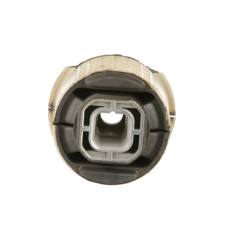 DELPHI TD1760W Έδραση σώμα άξονα BMW F07 530d 3.0 211 PS N57 D30 A