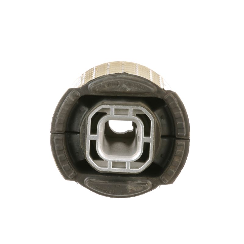BMW DELPHI Subframe rubber TD1761W