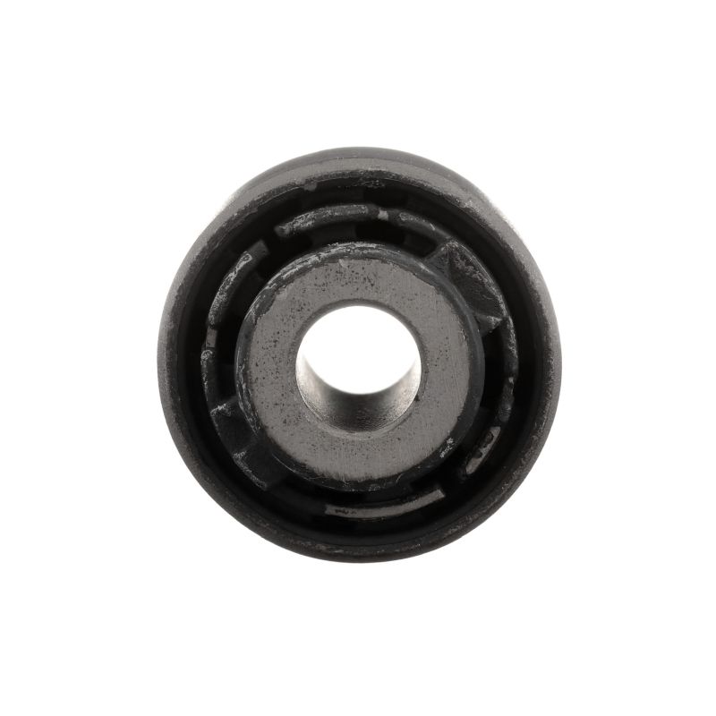 DELPHI TD1792W Differensial 2.2 D 150 hk SHY4