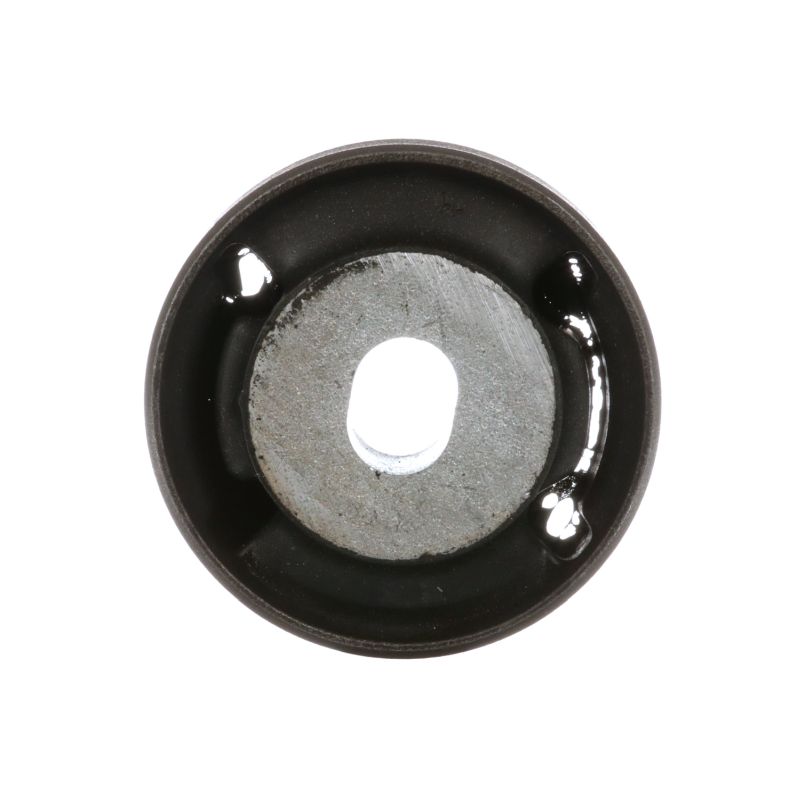 DELPHI TD4017W Bærebruforing Ford Ecosport mk2 1.5 TDCi EcoBlue 125 hk ZTJC