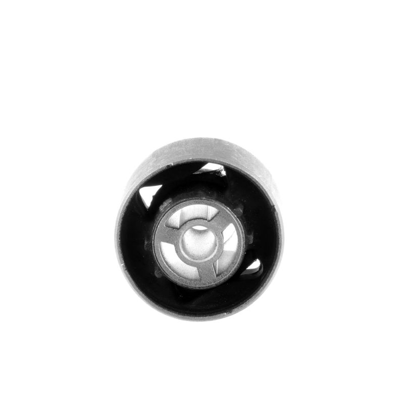 VW DELPHI Silent block braccio oscillante TD975W