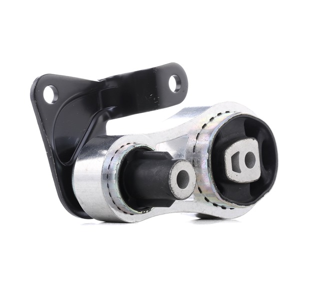 FORD DELPHI Motorupphängning TEM085