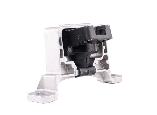 DELPHI TEM096 Motortartó bak Ford C Max DM2 1.6 TDCi 90 LE HHDB
