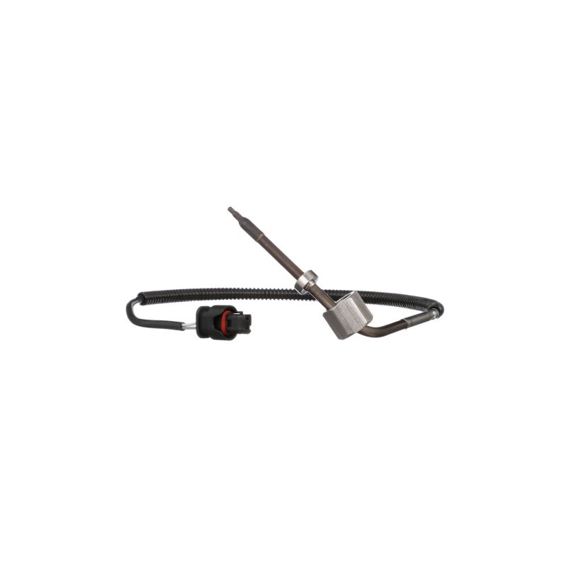 DELPHI TS30071 Temperature sensor Mercedes S211 E 320 T CDI 3.0 (211.222) (OM 642.920) 211 hp OM 642.920