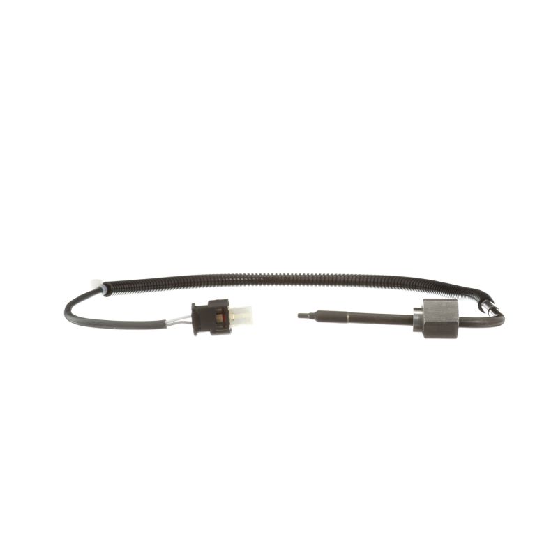 DELPHI TS30072 Sensor de temperatura Mercedes S205 C 220 d 2.1 4-matic (205.205) 170 cv OM 651.921