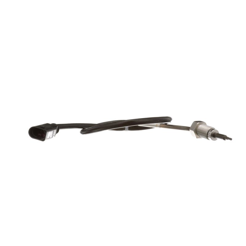 VW DELPHI Temperature Probe TS30084