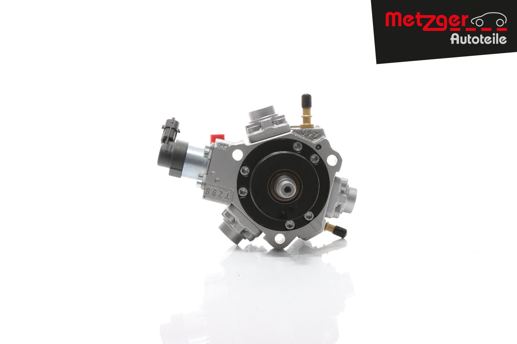 METZGER 0830051 Sensore valvola farfalla 2.3 dCi 100 FWD (FV0A, FV0B, FV0G, FV0K, FV0H) 101 CV M9T 670