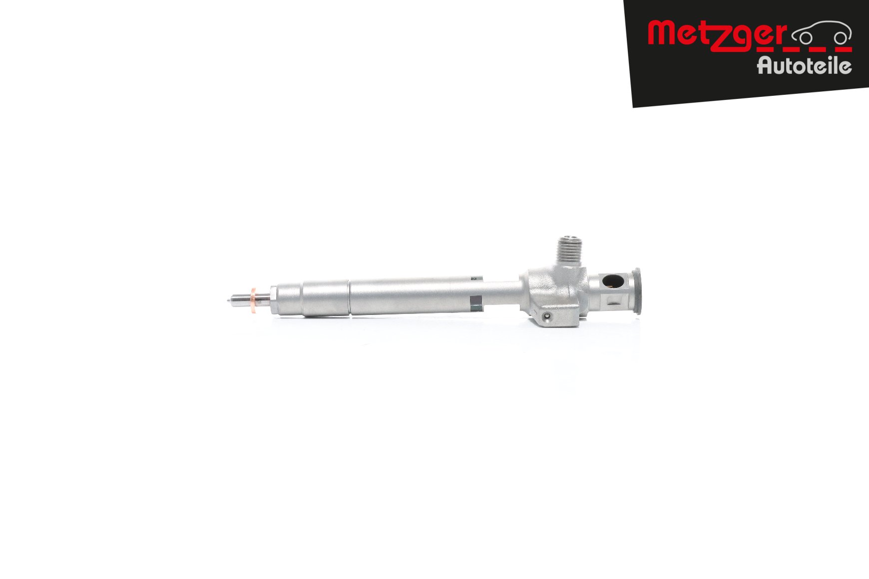 METZGER 0870167 Gasklephuis 2.0 BlueHDi 180 (JJEHZR) 177 Pk EHZ (DW10FC)