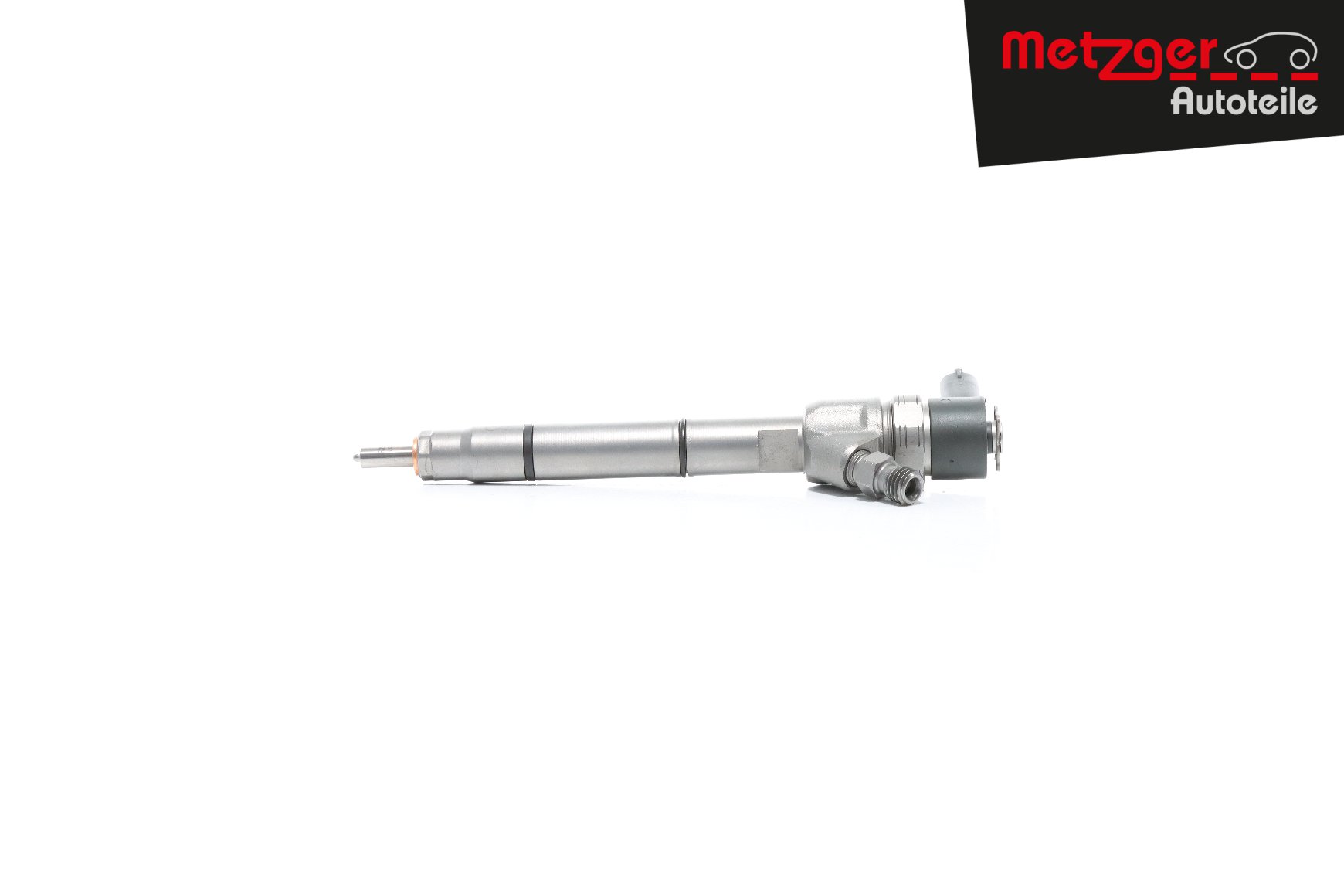METZGER 0870172 Gaznik pojedyncze części 1.6 CRDi 90 90 KM D4FB
