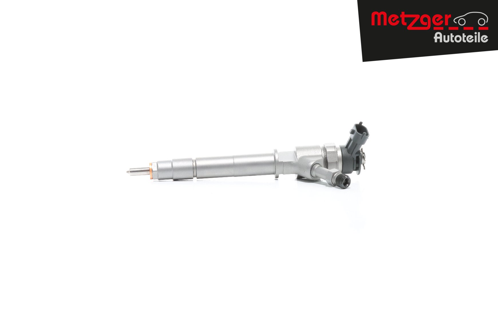 METZGER 0870173 Drosselklappe 2.5 MRZ-CD 4x4 (UNY0W3) 143 PS WLAA
