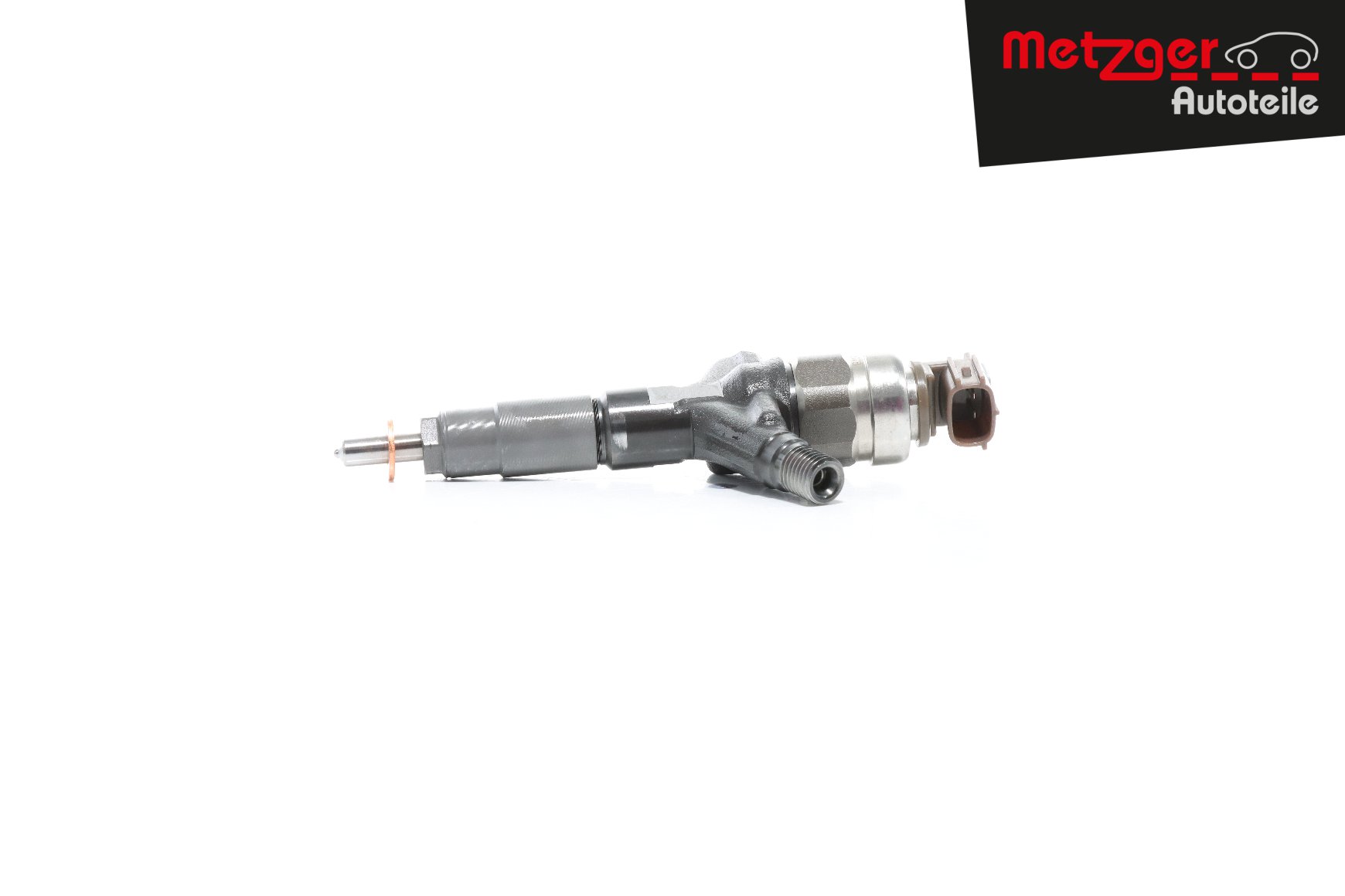 METZGER 0870193 Sensor de posição de borboleta 2.0 D AWD (BPD) 150 cv EE20Z