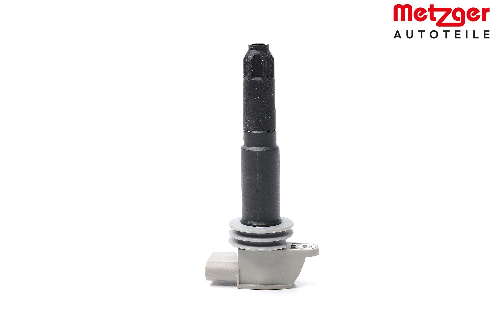 METZGER 0880465 Sytytysmoduuli 4.0 GT3 RS 520 hv MDG.GB