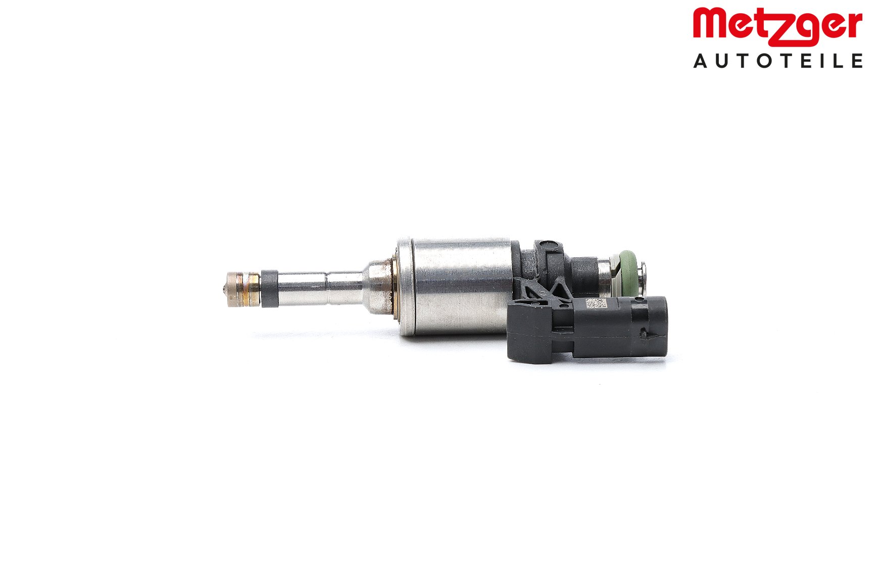 METZGER 0920015 Gaszug 1.4 TSI 150 PS CZEA