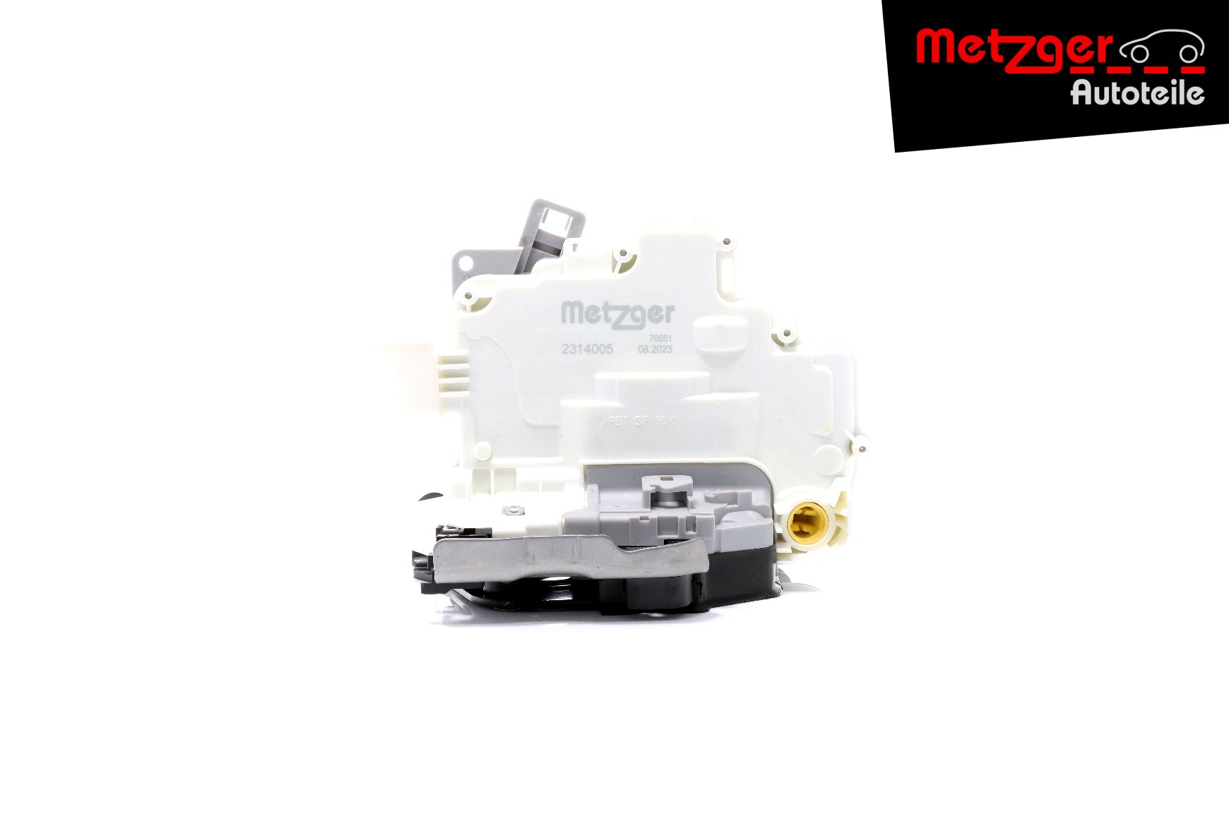 METZGER 2314005 Reverse light switch 3.6 GTS 440 hp MCX.ZA