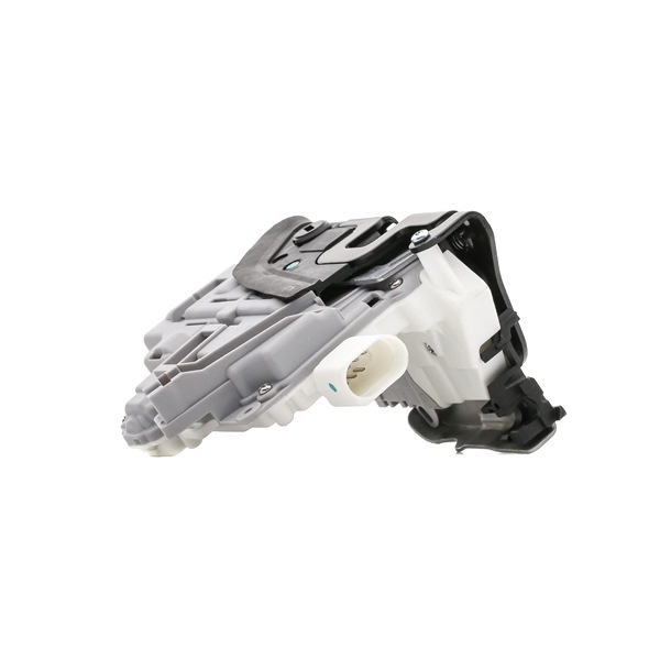 METZGER 2314006 Accelerator pedal 4.8 Turbo S 570 hp MCY.XA