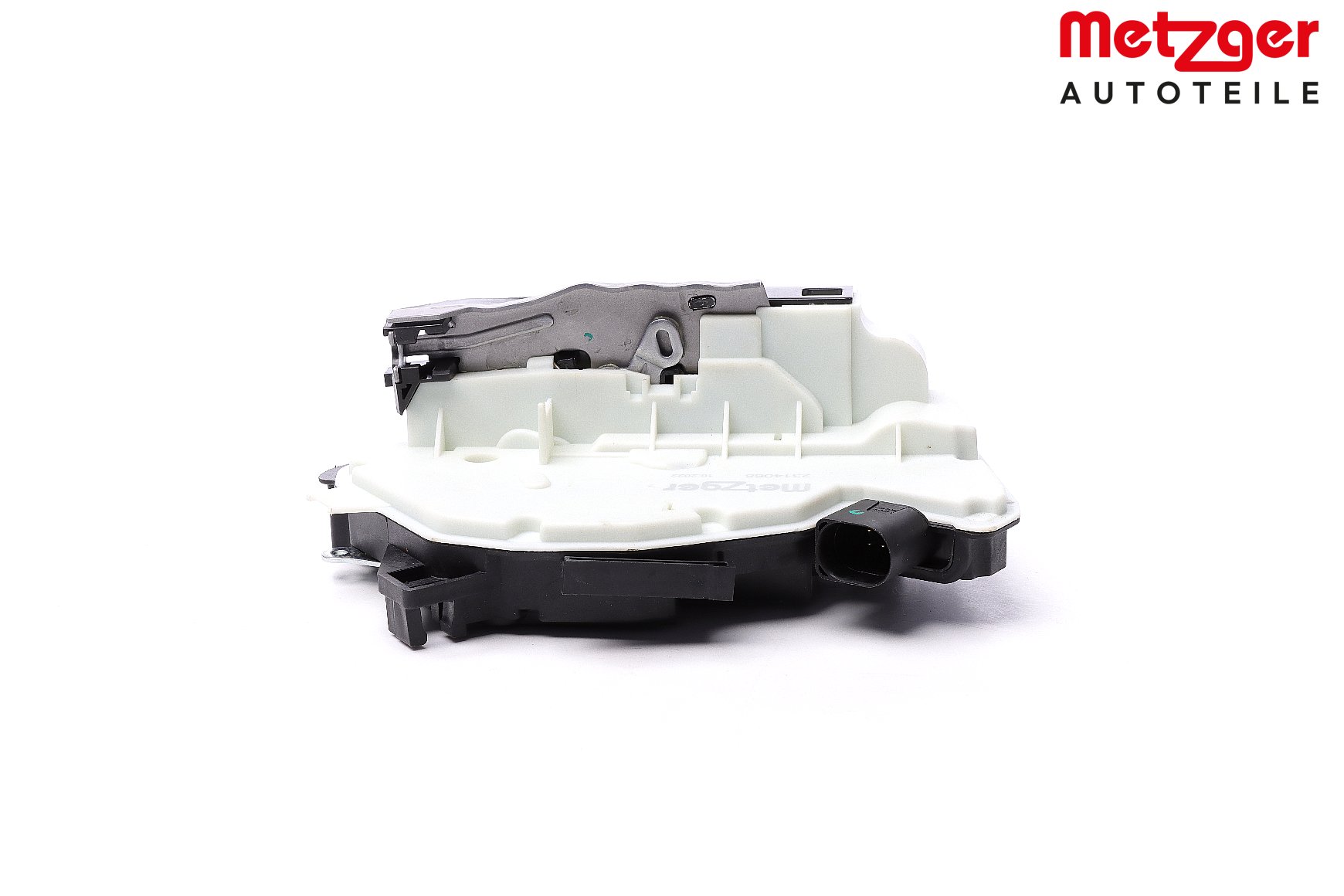 METZGER 2314068 Specchietto retrovisore interno e-Up 83 CV EBMA