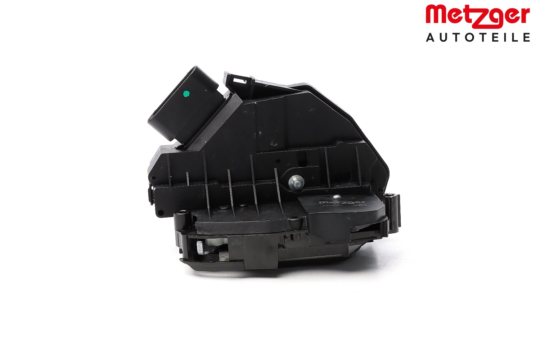 METZGER 2314081 Antenne 2.0 T5 AWD 245PS 2016
