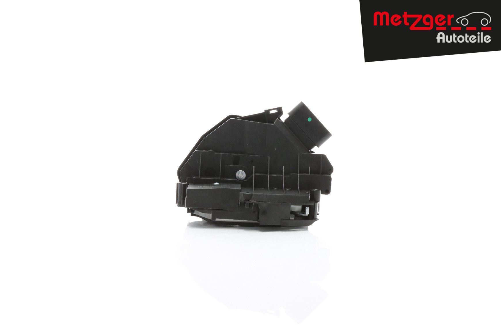 METZGER 2314082 Scheinwerferschalter 2.0 T5 AWD 245PS 2016