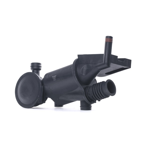 PORSCHE METZGER Huohotin 2385098
