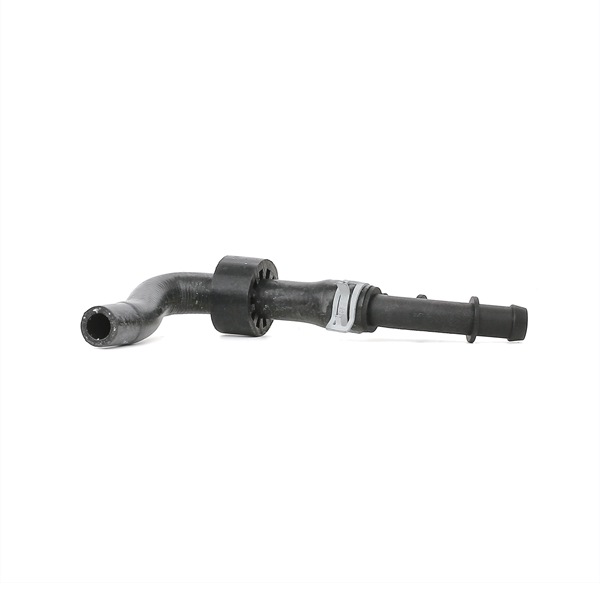 METZGER 2420792 Radiateurslang VW Bora 1j2 1.8 T 150 Pk AUM