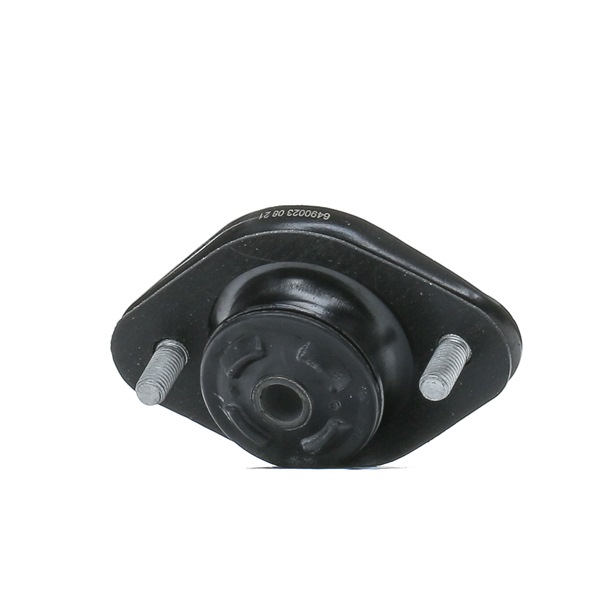 METZGER 6490023 Air suspension 316ti 1.8 115 hp N42 B18 A