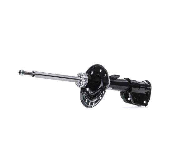 MAGNETI MARELLI 351749079000 Αμορτισέρ Fiat Stilo Combi 1.8 16V 133 PS 192 A4.000