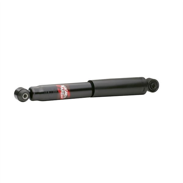 PEUGEOT MAGNETI MARELLI Struts and shocks 351978079000