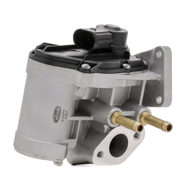 MAGNETI MARELLI 571822112077 EGR klep Passat B6 Variant 1.6 FSI 115 Pk BLF