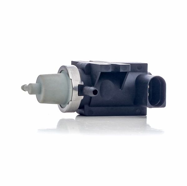 MAGNETI MARELLI 571822112080 Querbeschleunigungssensor 2.5 TDI 109 PS AVR