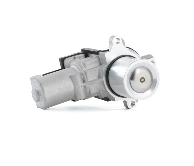 MAGNETI MARELLI 571822112084 Mellomlyddemper 2.7 TDI quattro 190 hk CANC