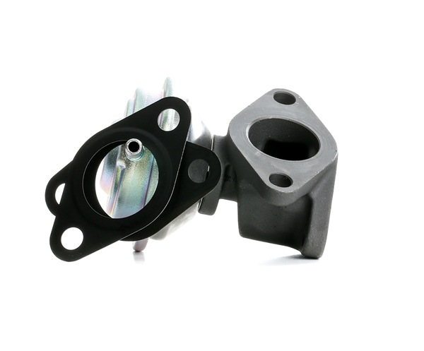 MAGNETI MARELLI 571822112085 Montageset uitlaatspruitstuk 2.5 TDI 4motion 180 Pk BDH