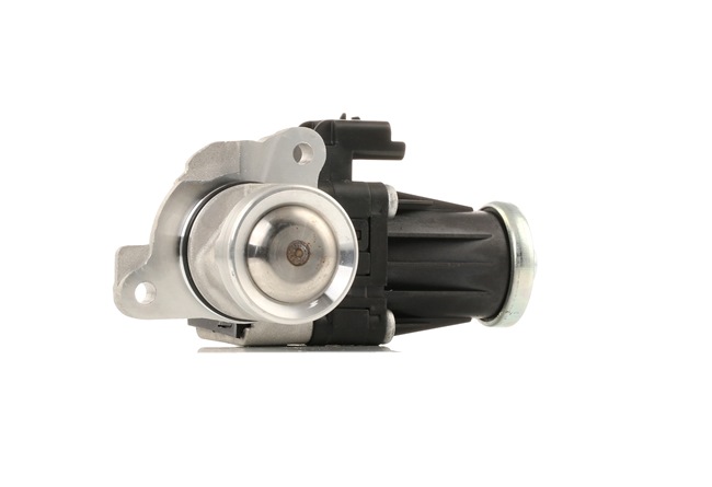 MAGNETI MARELLI 571822112097 Τσιμούχα σωλήνας εξάτμισης 1.6 HDi 92 PS 9HP (DV6DTED)