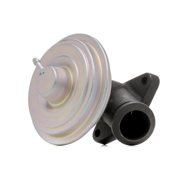 MAGNETI MARELLI 571822112105 Διακοσμητικό άκρο 2.0 JTD 107 PS RHM (DW10ATED4)