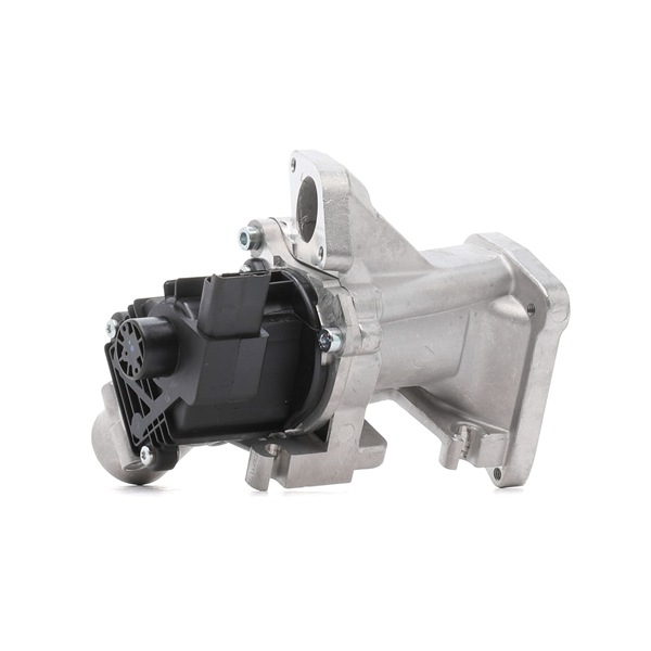 MAGNETI MARELLI 571822112106 Σετ τοποθέτησης πολλαπλής εξαγωγής 2.2 D Multijet 170 PS 4HT (DW12BTED4)