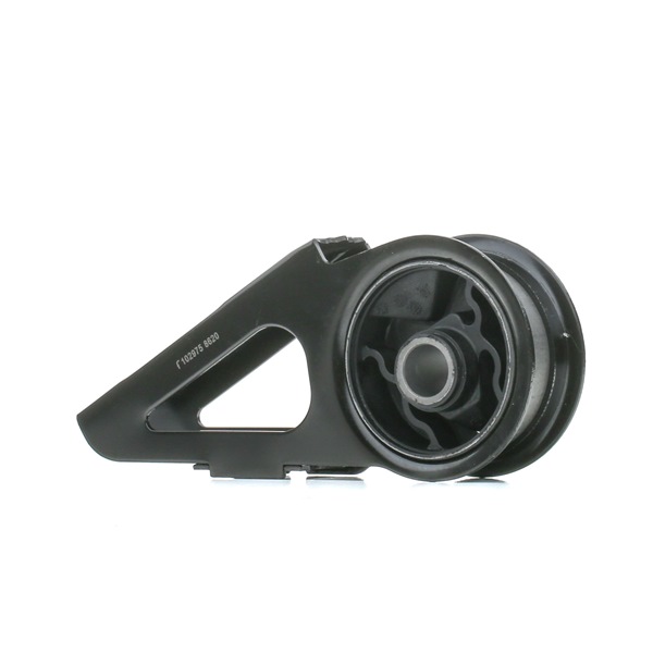 HONDA FEBI BILSTEIN Engine support mount 102975