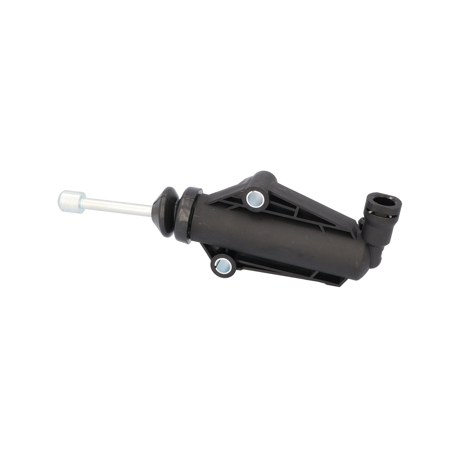 FEBI BILSTEIN 103217 Διακόπτης μηχανισμός συμπλέκτη 1.4 82 PS 178 F3.011